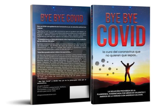 byebyecovid-book